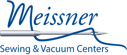 Meissner Sewing & Vacuum
